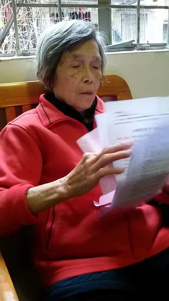 如何选择合适的保姆伴