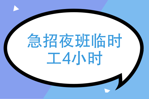 3. 文案编辑