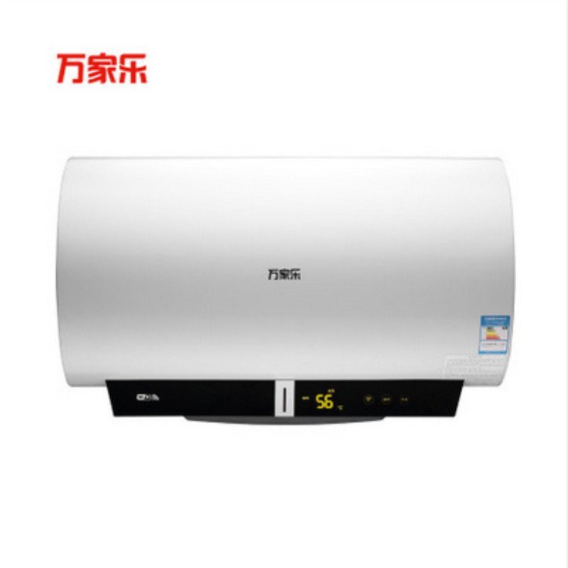 万家乐热水器价格查询