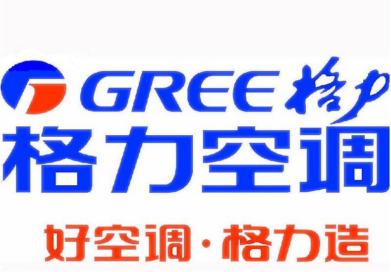 如何使用大厂空调维修电话服务？