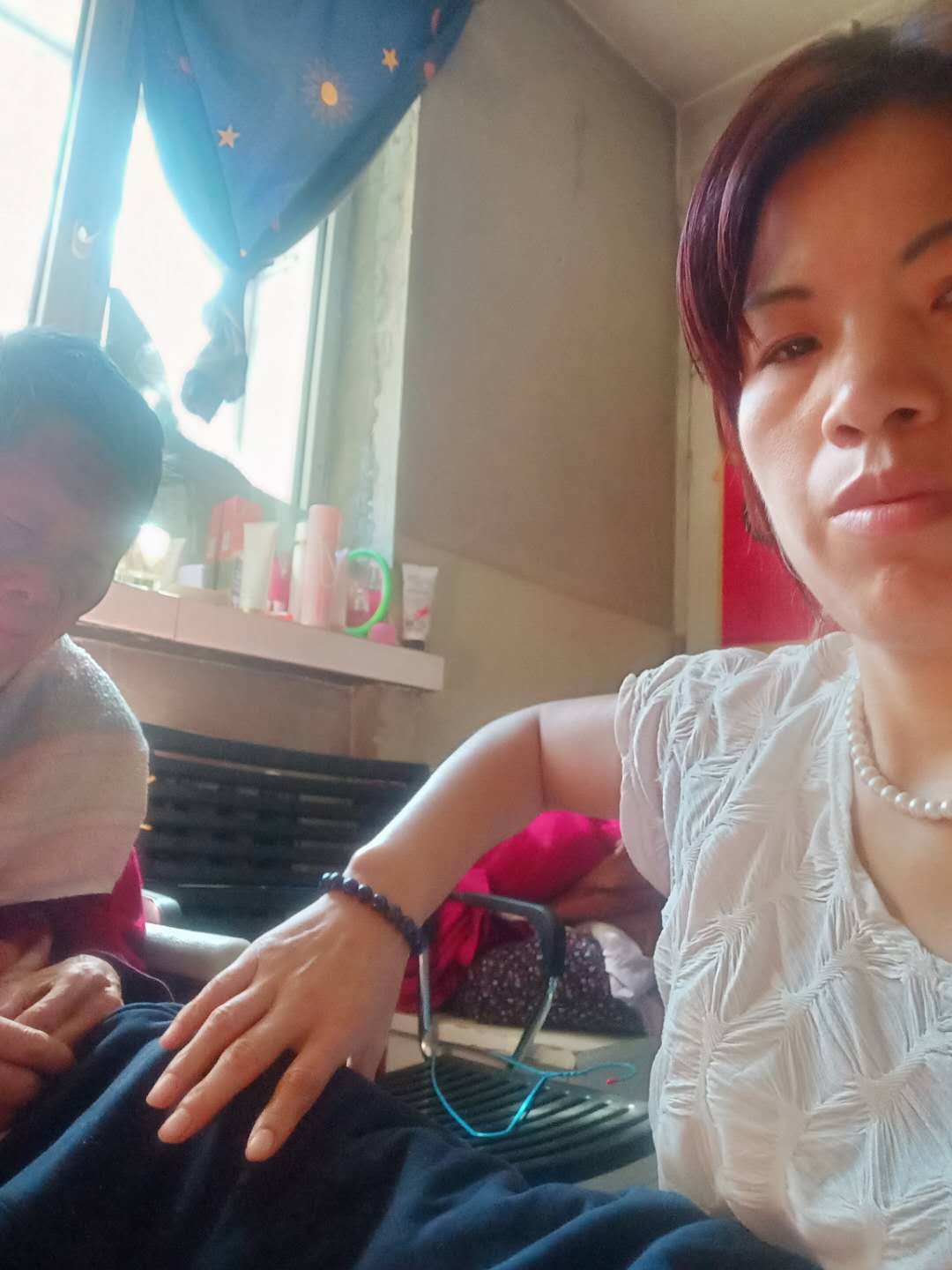 个人直招，为您提供更多选择