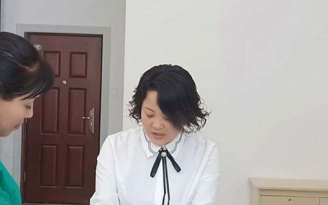初级月嫂考试题库，精彩纷呈的辅导资料(月嫂考试题库)