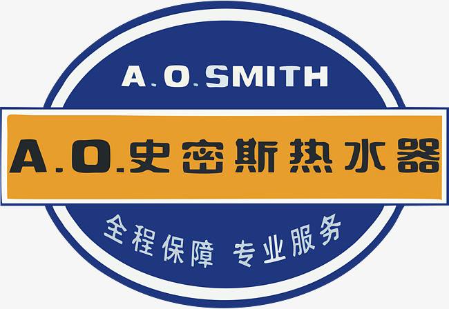 正品原装配件，保障您的热水器性能