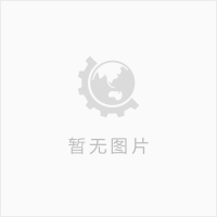 专业清洗的优势