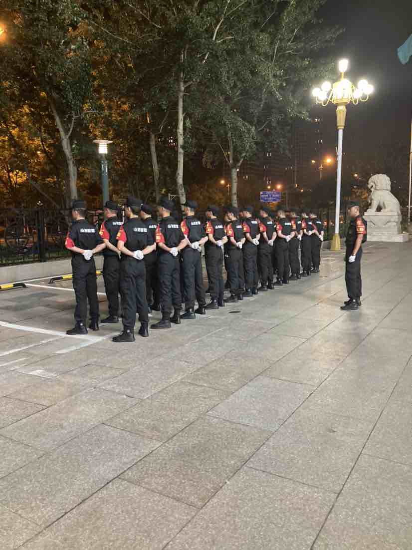 上午半天班的优势