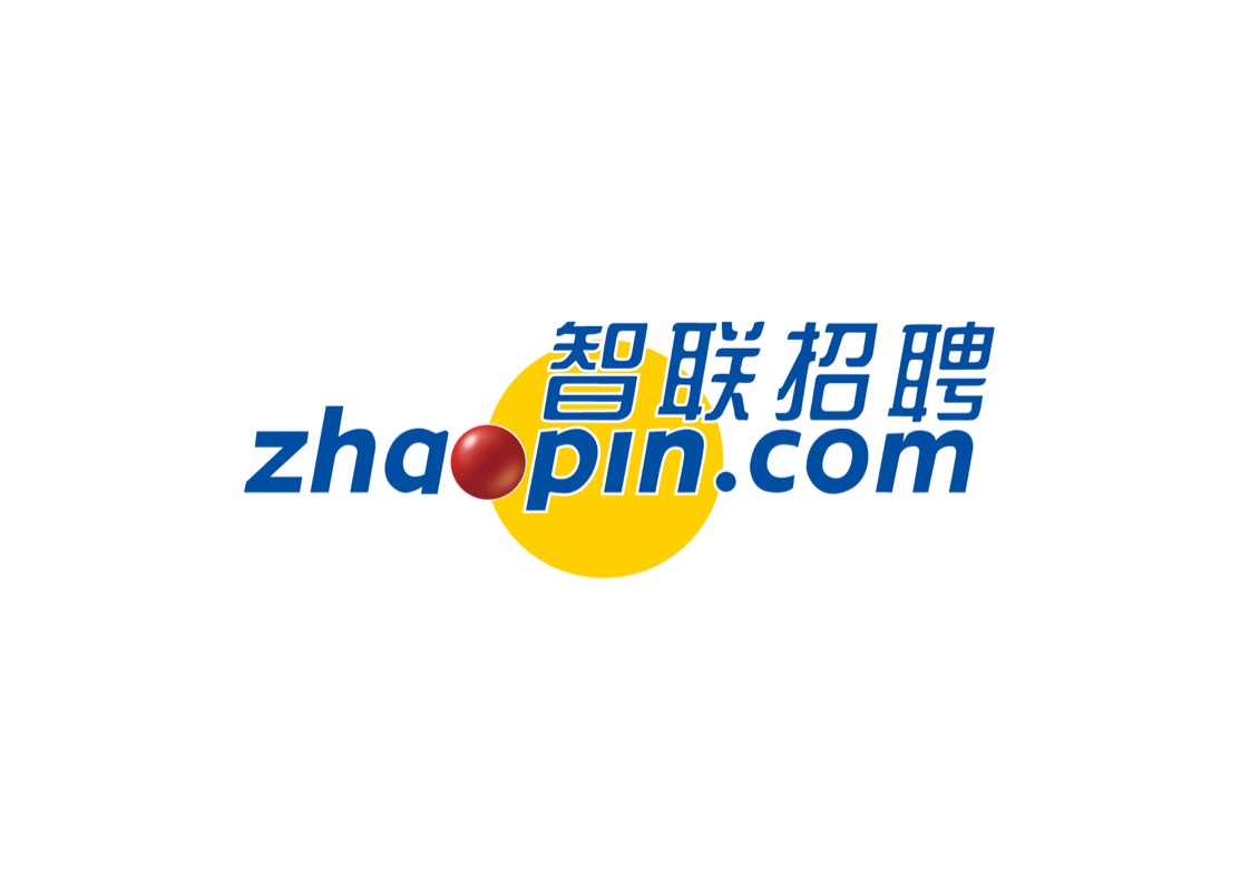 总结
