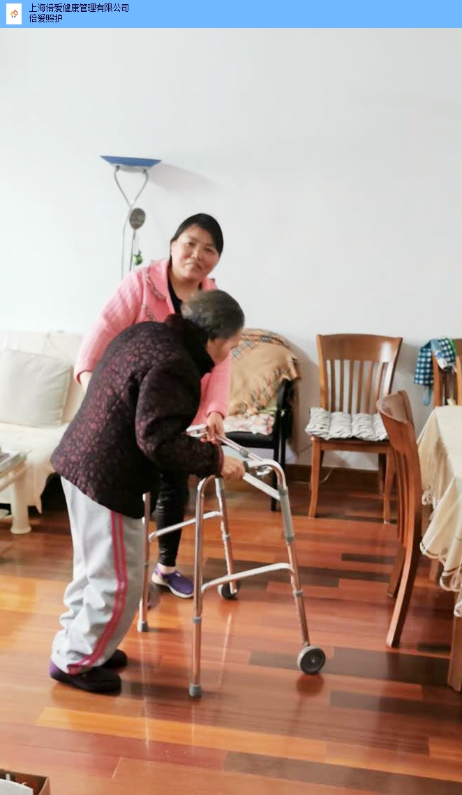 产检医院选择的注意事项