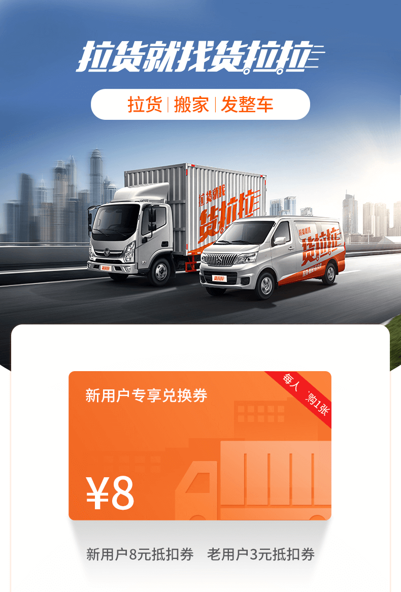 总结