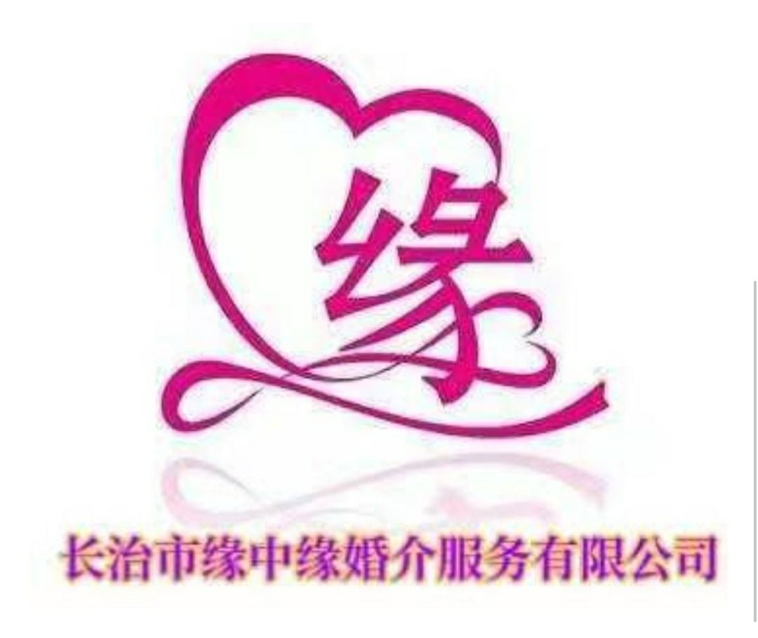 总结