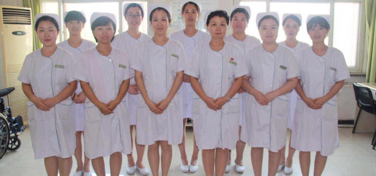 查看其他用户的评价