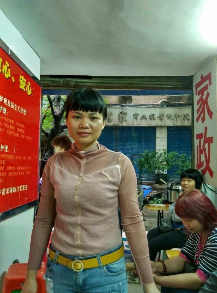 提高烹饪技巧