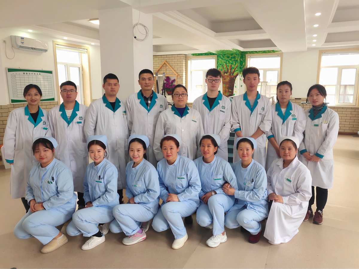 如何选择医院护工公司