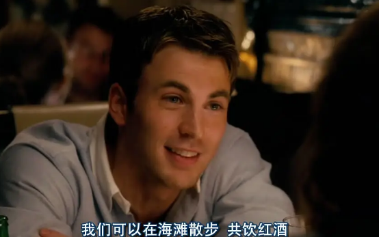老年关怀，让父母生活更幸福