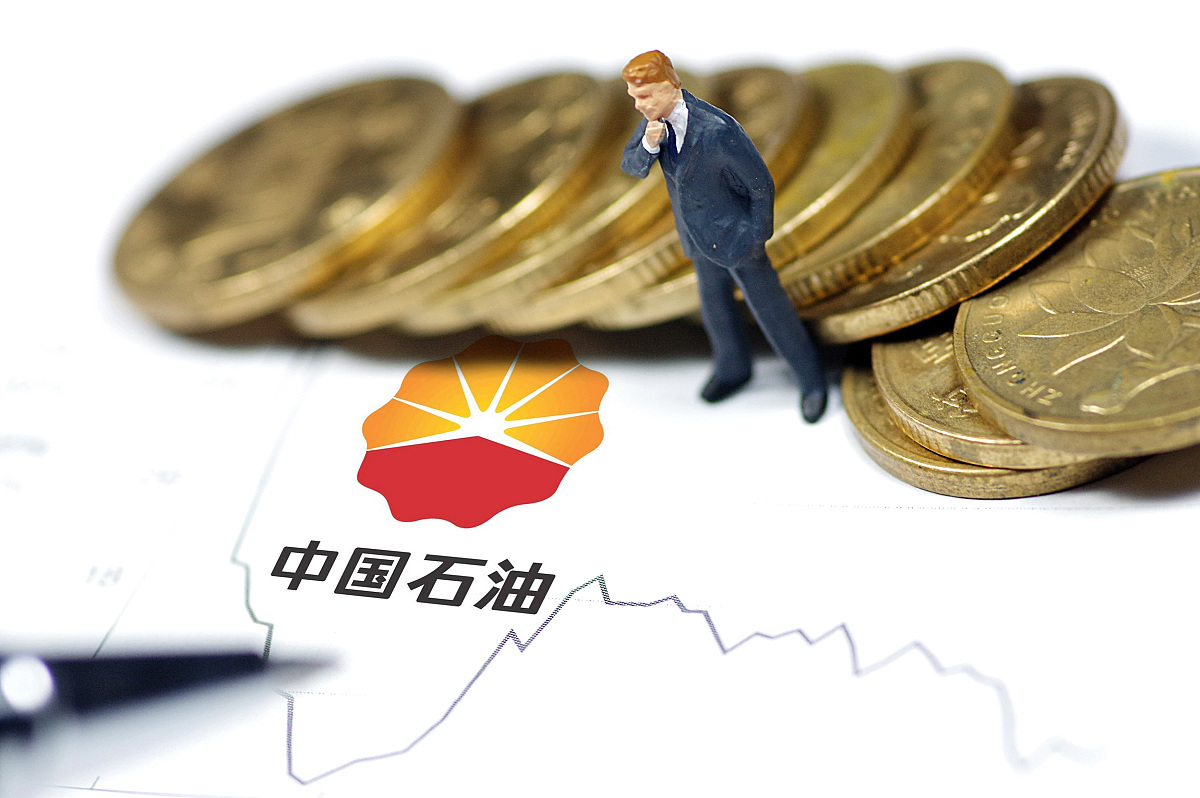 未来发展趋势分析