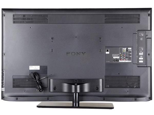 选择Sony电视机售后服务中心
