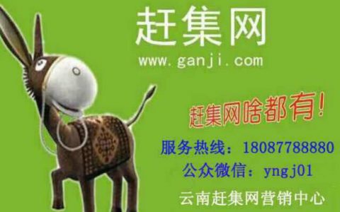 赶集网下载(赶集网App下载)
