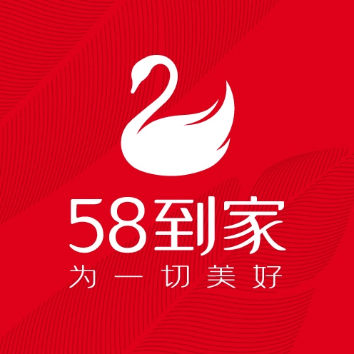 区别与联系
