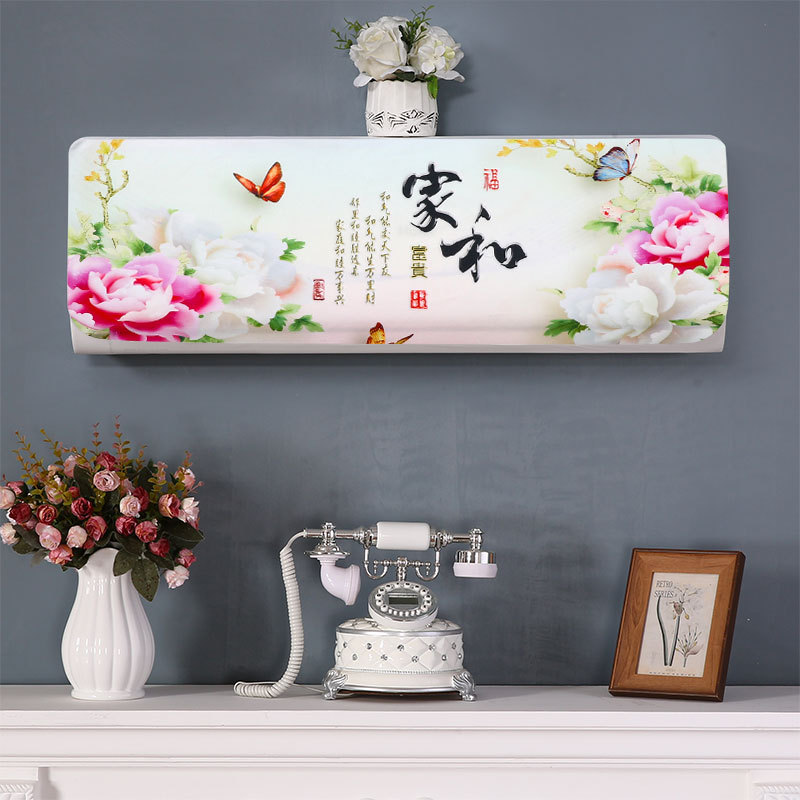 加盟空调代理费用及合作方式