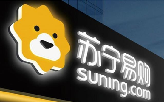 24小时全年无休的客服支持