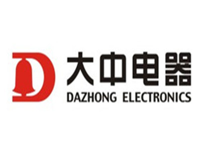 总结