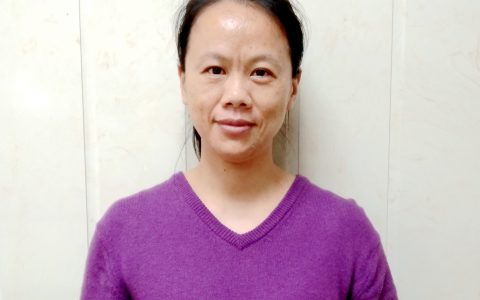 广州保姆一个月要多少钱(广州保姆月工资)