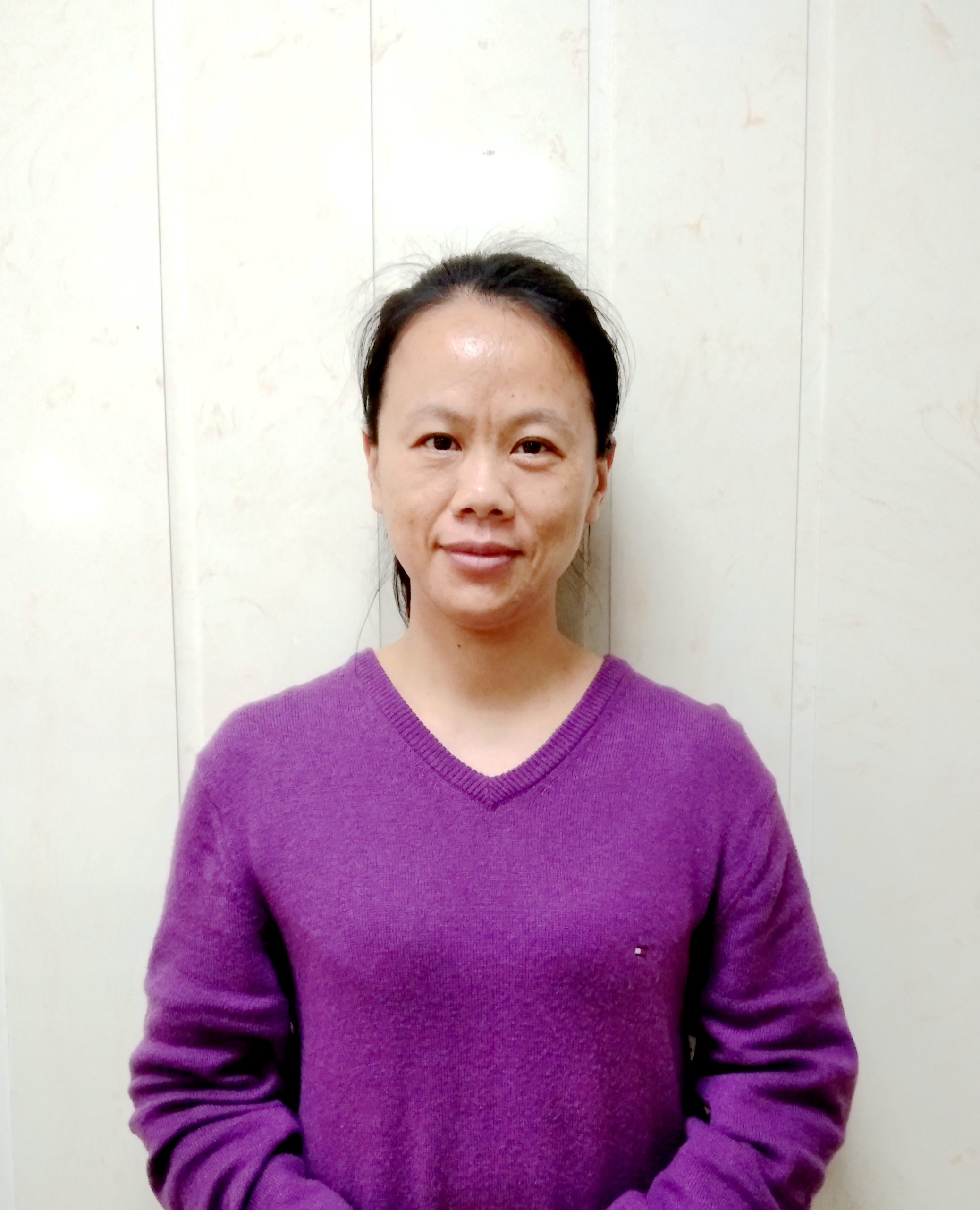 保姆招聘平台