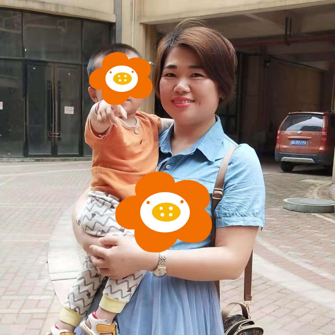如何确定阿姨月薪