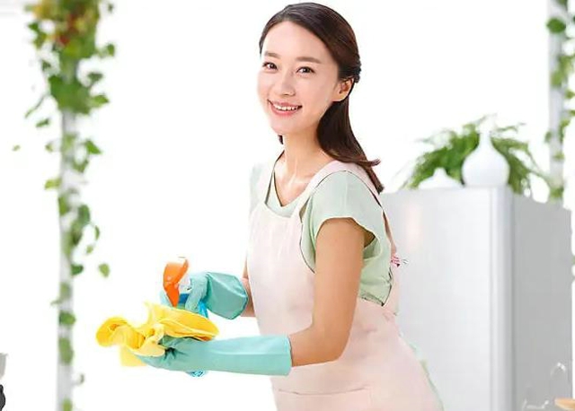 总结