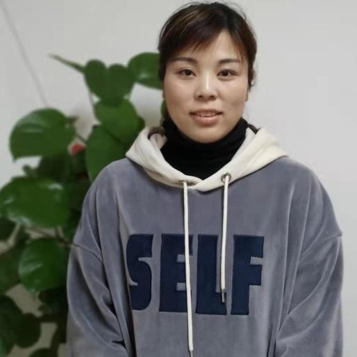 太原市保姆中介机构的资质及服务评价