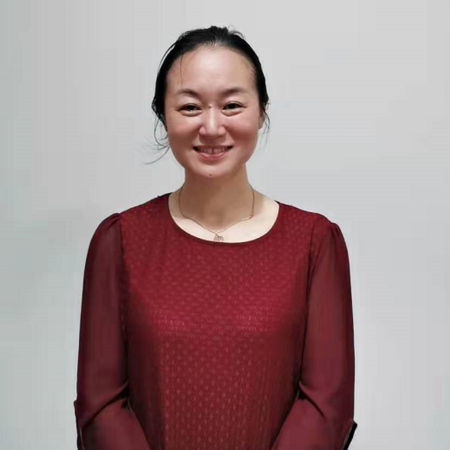 专业的家政服务