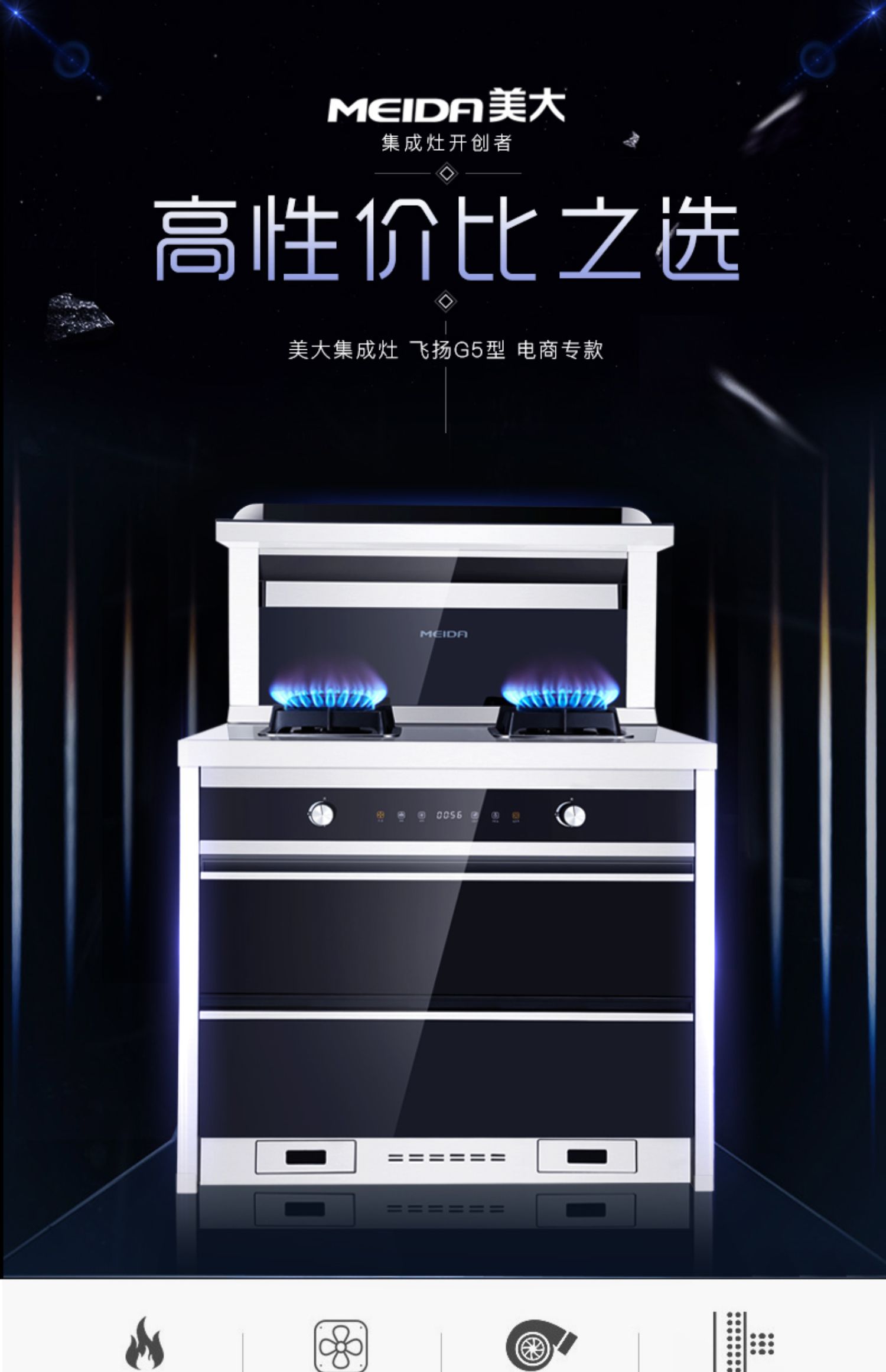 总结