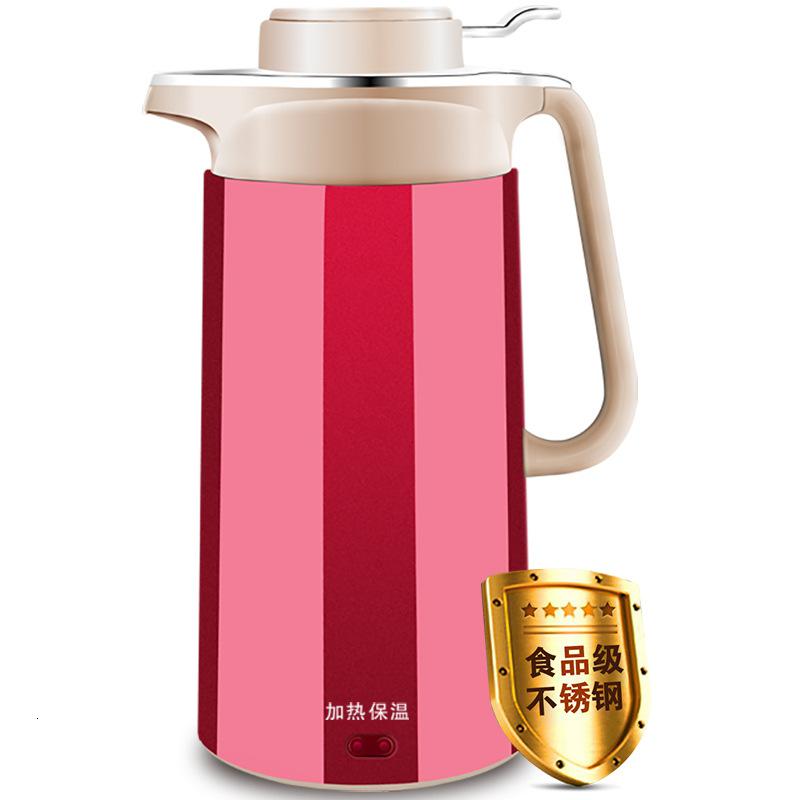 1. XXX品牌