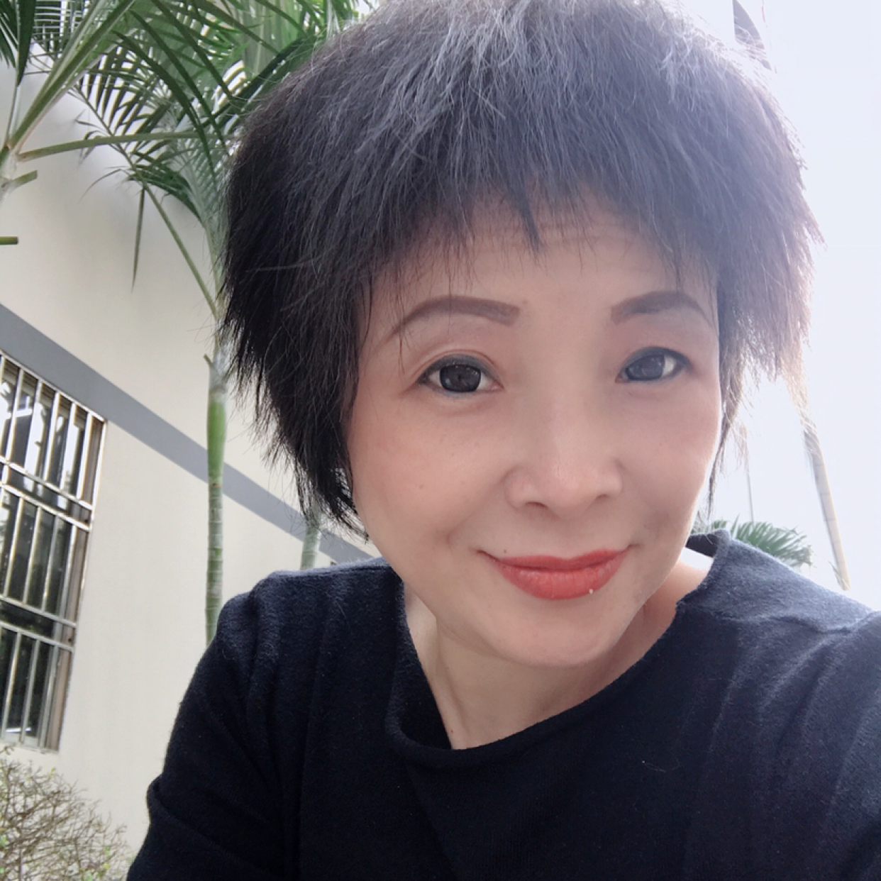 结语