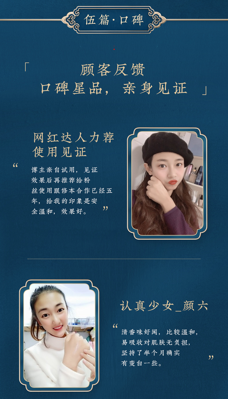 提供全方位家政服务，让您的家庭生活更轻松