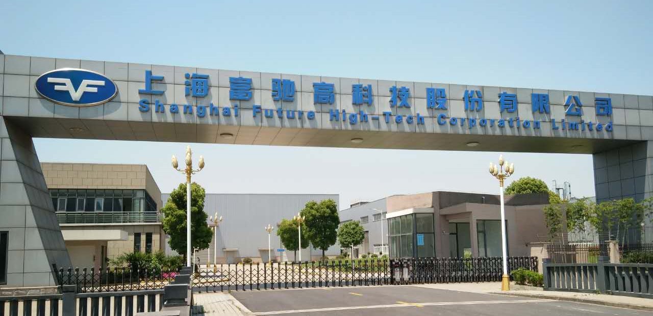 1. 市中心地区