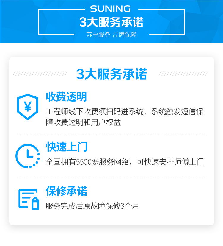 结语