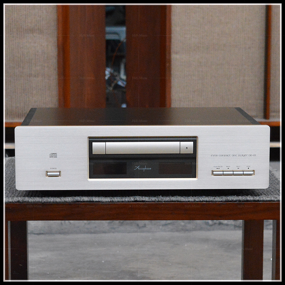 hifi发烧论坛