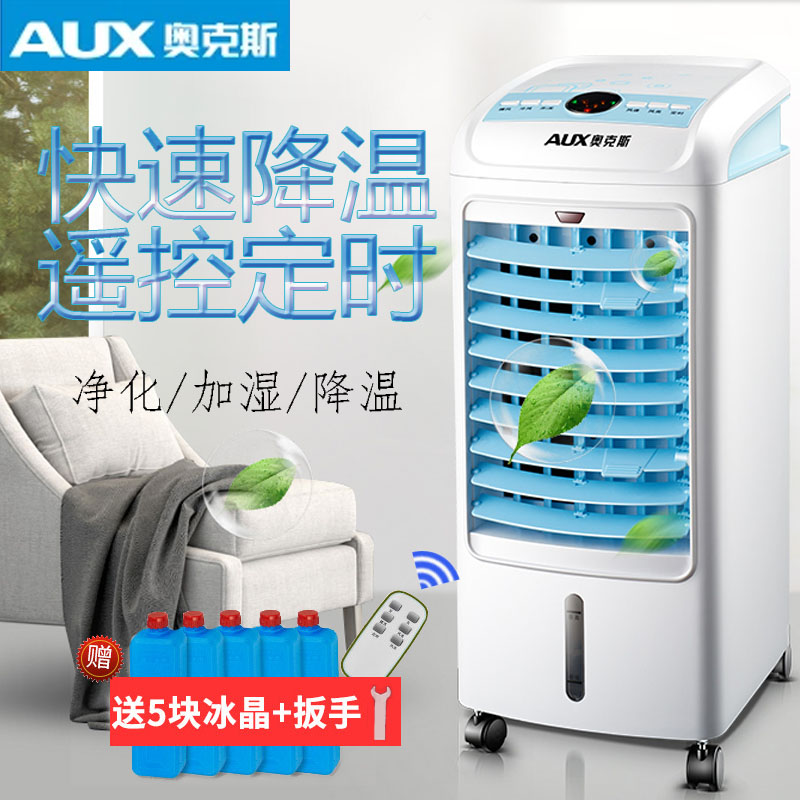 总结