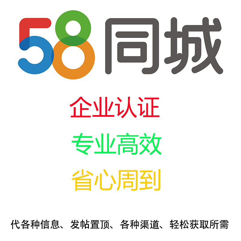 优势与功能