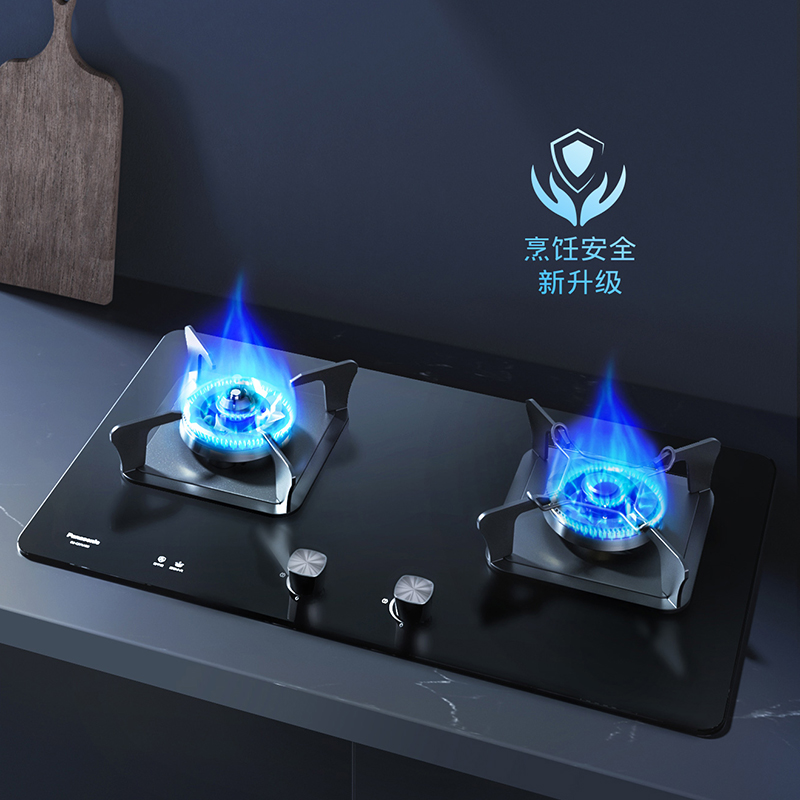 多种功能，满足不同需求