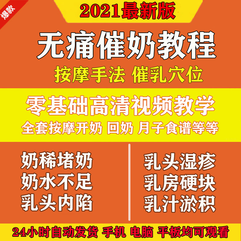 结语