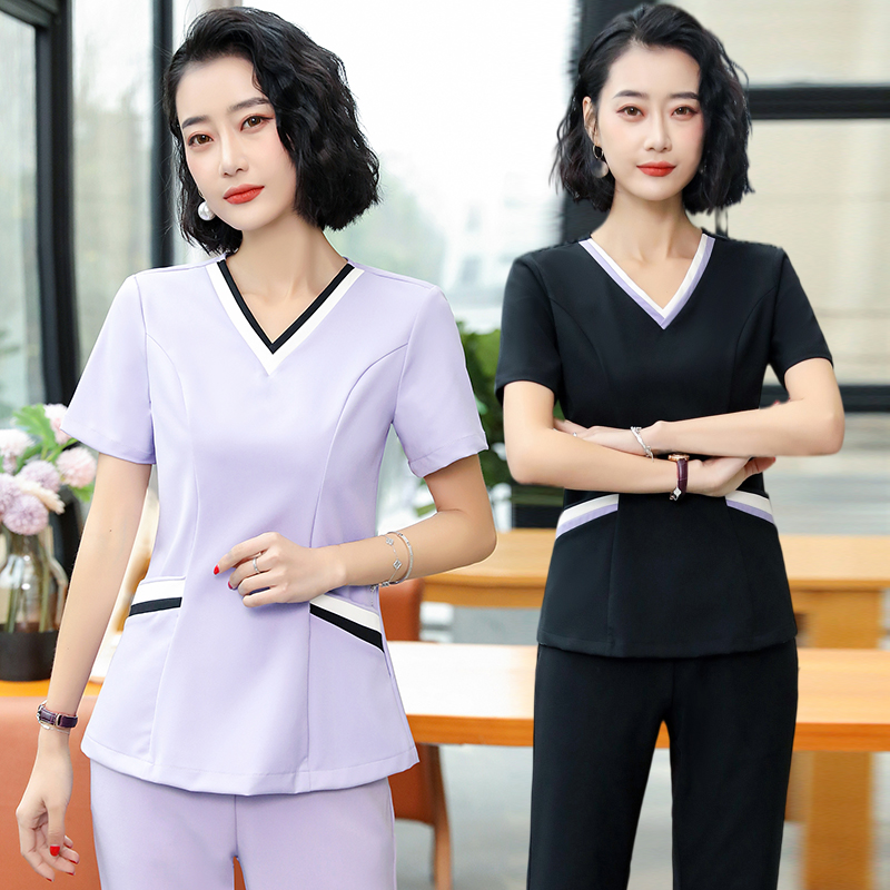家政女皇的健康生活建议