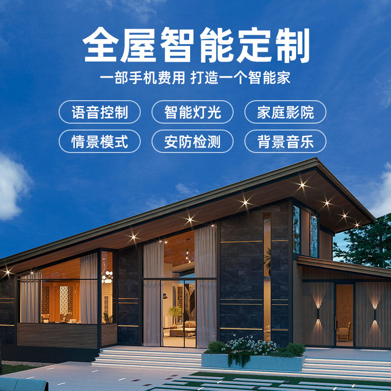 1.品牌信誉
