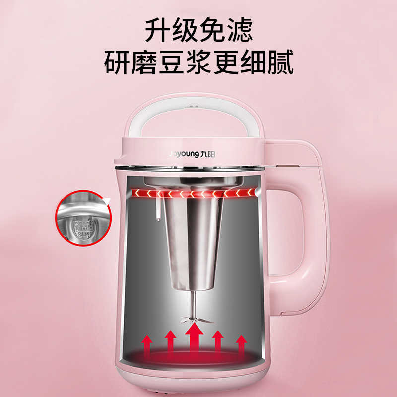 结语
