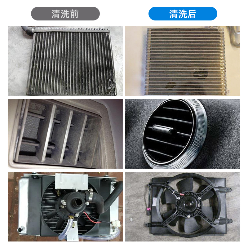 步骤一：准备工具和材料