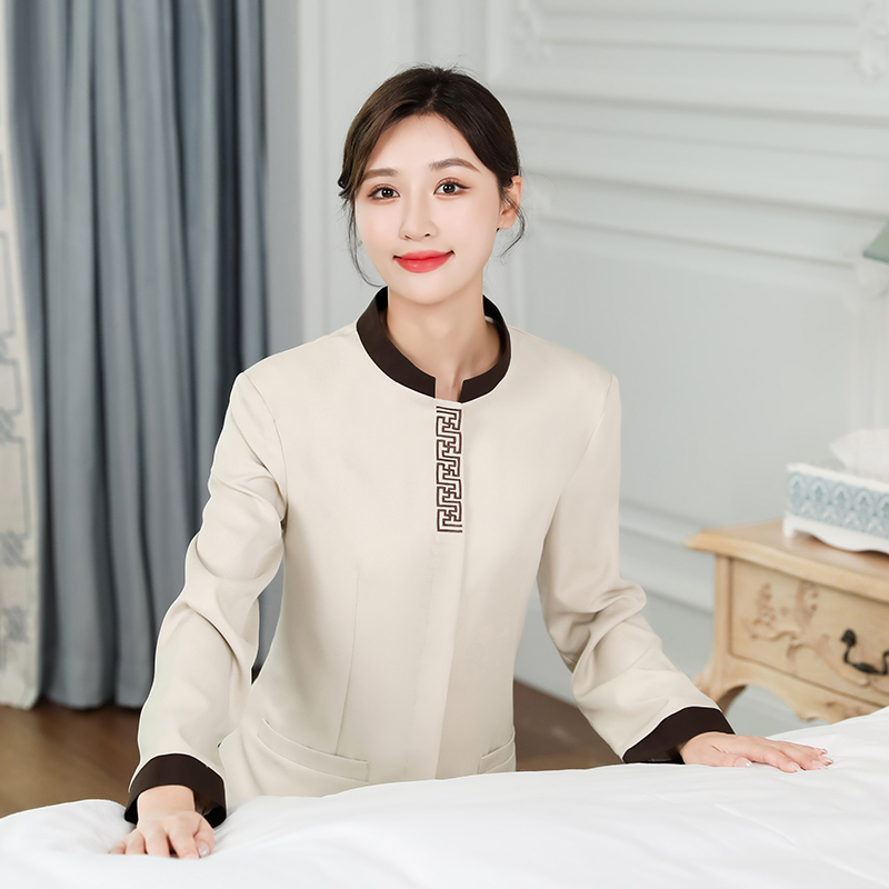 为什么需要月子保姆
