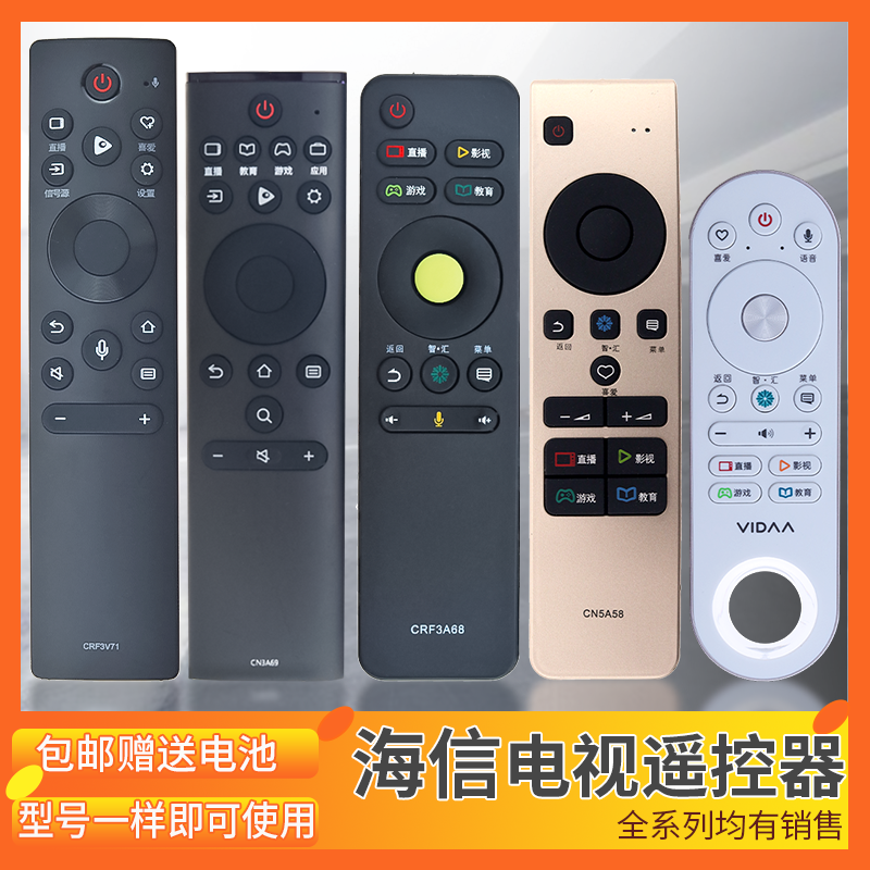 三、基本操作