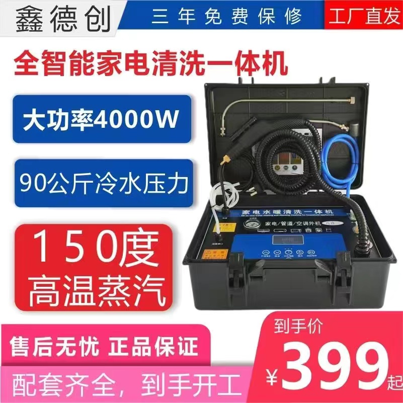 总结