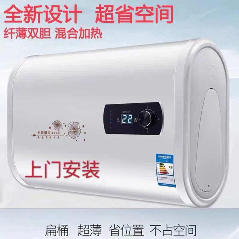 总结