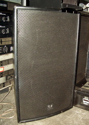 2. 海信（Hisense）
